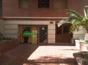 Super Dpto en Nueva Cordoba